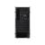 Thermaltake präsentiert mit Level 10 GTS neuen Midi-Tower (6)