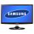 Samsung SyncMaster S22B350H