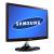 Samsung SyncMaster S22B350H
