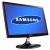 Samsung SyncMaster S22B350H