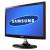 Samsung SyncMaster S22B350H