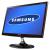 Samsung SyncMaster S22B350H