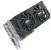 Sapphire HD 7870 XT Boost: Radeon-Karte mit Tahiti-LE (1)
