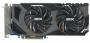 Sapphire HD 7870 XT Boost: Radeon-Karte mit Tahiti-LE (2)