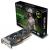 Sapphire HD 7870 XT Boost: Radeon-Karte mit Tahiti-LE (3)