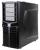 Silverstone RL04: Neuer Midi-Tower der Redline-Serie - Preis unter 50 Euro (3)