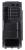 Silverstone RL04: Neuer Midi-Tower der Redline-Serie - Preis unter 50 Euro (2)
