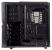 Silverstone RL04: Neuer Midi-Tower der Redline-Serie - Preis unter 50 Euro (1)