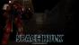 Auf der GDC 2013 hatten wir bereits die Möglichkeit, die Neuauflage zu Space Hulk anzuspielen. Unsere Eindrücke lest ihr im Hands-On-Test. (5)