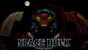 Auf der GDC 2013 hatten wir bereits die Möglichkeit, die Neuauflage zu Space Hulk anzuspielen. Unsere Eindrücke lest ihr im Hands-On-Test. (4)