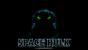 Auf der GDC 2013 hatten wir bereits die Möglichkeit, die Neuauflage zu Space Hulk anzuspielen. Unsere Eindrücke lest ihr im Hands-On-Test. (3)