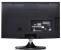 Samsung SyncMaster S22B350H