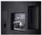 Samsung SyncMaster T22B350EW
