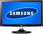 Samsung SyncMaster T22B350EW