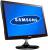 Samsung SyncMaster T22B350EW