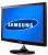 Samsung SyncMaster T22B350EW