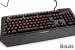 Tesoro Durandal Ultimate: Mechanische Tastatur im PCGHX-User-Tes (4)