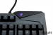 Tesoro Durandal Ultimate: Mechanische Tastatur im PCGHX-User-Tes (6)