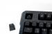 Tesoro Durandal Ultimate: Mechanische Tastatur im PCGHX-User-Tes (7)