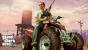 2013 wäre GTA 5 für den PC eine extrem coole Sache, vor allem wenn es dann noch so hübsch aussieht wie Max Payne 3. Da würde ich mich sehr drauf freuen. (Andreas Link)