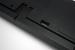 WASD-Keyboards: neue Informationen zur V2-Tastatur - konfigurieren Sie eine eigene Tastatur (1)