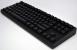 WASD-Keyboards: neue Informationen zur V2-Tastatur - konfigurieren Sie eine eigene Tastatur (2)