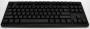 WASD-Keyboards: neue Informationen zur V2-Tastatur - konfigurieren Sie eine eigene Tastatur (3)
