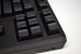 WASD-Keyboards: neue Informationen zur V2-Tastatur - konfigurieren Sie eine eigene Tastatur (4)