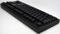 WASD-Keyboards: neue Informationen zur V2-Tastatur - konfigurieren Sie eine eigene Tastatur (5)