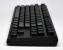 WASD-Keyboards: neue Informationen zur V2-Tastatur - konfigurieren Sie eine eigene Tastatur (6)