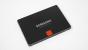 <strong>Samsung SSD 840 Pro mit Bundle:</strong> Zwar "nur" auf Platz 2 unserer Bes­tenliste für 256-GB-SSDs, aber dafür mit einem waschechten Assassinen im Bunde ist Samsungs SSD 840 Pro. Dem Flashspeicher wird bis Ende Januar ein Gutschein für Assassin's Creed 3 beigepackt. <a href="http://www.pcgameshardware.de/Preisvergleich/841490" target="_self" >Preisvergleich</a>