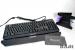 Tesoro Durandal Ultimate: Mechanische Tastatur im PCGHX-User-Tes (10)