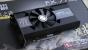 XFX präsentiert Radeon FX 7750 Monster (7)