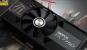 XFX präsentiert Radeon FX 7750 Monster (3)