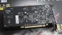 XFX präsentiert Radeon FX 7750 Monster (5)
