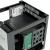 Abee CP330 und CP730: Edle Aluminium-Gehäuse für Micro-ATX und Mini-ITX (3)