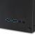 Abee CP330 und CP730: Edle Aluminium-Gehäuse für Micro-ATX und Mini-ITX (4)
