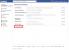 Facebook-Konto deaktivieren:
Klicken Sie oben rechts auf das "Zahnrad" und anschließend auf "Kontoeinstellungen". Wählen Sie nun links in der Leiste den Punkt "Sicherheit" aus. In der Liste der Sicherheitseinstellungen ist ganz unten der Punkt "Deaktiviere Dein Konto" versteckt.
