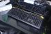 MSI auf der CES: X79A-GD45 Gaming-Mainboard und mechanische Tastaturen (2)