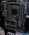 MSI auf der CES: X79A-GD45 Gaming-Mainboard und mechanische Tastaturen (1)