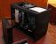 Silverstone Sugo SG10