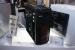CES: In Win zeigt mit GT1 Midi-Tower im Sportwagen-Design (2)