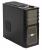 Antec präsentiert Midi-Tower GX700 (2)