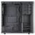 Centurion 6: Cooler Master präsentiert neues Budget-Gehäuse (3)