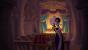 A Vampyre Story: Auch Kinder dürfen sich ein bisschen gruseln. Dazu empfehlen wir dieses 3D-Adventure mit gezeichneten Hintergründen, sauberem Gameplay und hervorragender Story. Selbst für Erwachsene ist diese Reise zu empfehlen.