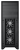 CES 2013: Corsair zeigt neues High-End-Gehäuse Obsidian 900D - Spitzname "Godzilla" (2)