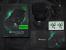Razer Orbweaver: Keypad tritt Nostromo-Nachfolge an (1)