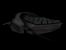 Razer Orbweaver: Keypad tritt Nostromo-Nachfolge an (2)
