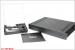 HTPC der Extraklasse: PCGHX-Nutzer baut HTPC für rund 600 Euro (2)
