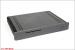 HTPC der Extraklasse: PCGHX-Nutzer baut HTPC für rund 600 Euro (4)